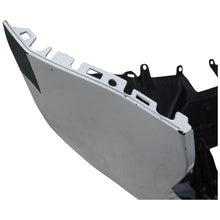 Load image into Gallery viewer, RANGE ROVER SPORT FRONT BUMPER 2013 to 2017 SUV GENUINE pn DK62-17F775-BB
