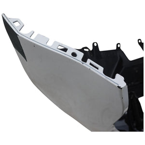 RANGE ROVER SPORT FRONT BUMPER 2013 to 2017 SUV GENUINE pn DK62-17F775-BB