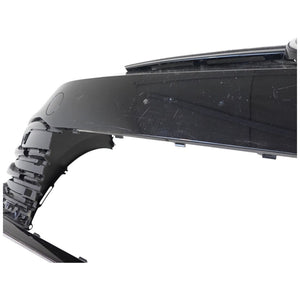 Volkswagen Golf FRONT BUMPER 2020 onwards GENUINE Hatchback pn 5H0807221J