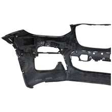 Load image into Gallery viewer, BMW X3 G01 M SPORT FRONT BUMPER 2017 onwards SUV GENUINE pn 511113960514
