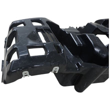 Load image into Gallery viewer, BMW IX2 M Sport rear bumper RH fitting bracket U10 SUV Used Genuine 51125A329D2
