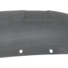 Load image into Gallery viewer, Ford Ecosport front bumper lower centre trim 2018-2021 Genuine GN15-17D957-N
