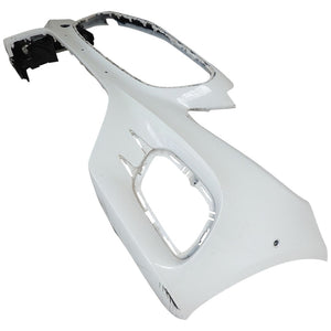 MERCEDES BENZ E CLASS AMG LINE FRONT BUMPER Coupe A238 2016- GENUINE A2388856800