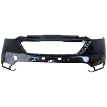 Load image into Gallery viewer, Honda HR-V HRV front bumper 2021-2024 SUV 5 door 71101-3M0-ZZ00
