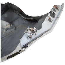 Load image into Gallery viewer, Ford Fiesta front bumper MK8 2013-2016 Hatchback Genuine pn C1BB-17757-A
