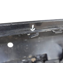 Load image into Gallery viewer, MG 4 MG4 EV front bumper 5dr Hatchback 2022-2024 Genuine Used P11183302
