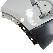 Load image into Gallery viewer, Volkswagen T-Roc front bumper T Roc 2021-2024 SUV Genuine 2GA807221Q
