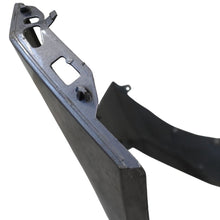 Load image into Gallery viewer, BMW 2 Series Gran Coupe F44 M Sport front bumper 2020-2024 Genuine 51118075476
