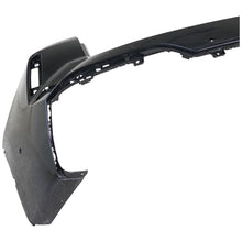 Load image into Gallery viewer, BMW X3 G01 M SPORT REAR BUMPER 2021 onwards SUV GENUINE Used Part 51128081855
