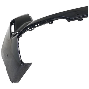 BMW X3 G01 M SPORT REAR BUMPER 2021 onwards SUV GENUINE Used Part 51128081855