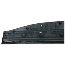 Load image into Gallery viewer, JAGUAR I PACE FRONT Right Door Moulding Trim 2018 onwards GENUINE J9D3-21064-A
