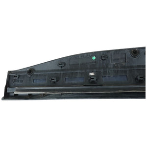 JAGUAR I PACE FRONT Right Door Moulding Trim 2018 onwards GENUINE J9D3-21064-A
