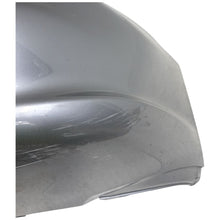 Load image into Gallery viewer, PORSCHE BOXSTER FRONT BUMPER 986 2.7 2002 to 2004 GENUINE 98650531105
