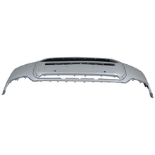 Load image into Gallery viewer, Mini Countryman front bumper U25 2024 onwards Genuine Used 51115A091D9
