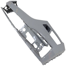 Load image into Gallery viewer, Skoda Kodiaq front bumper 2021-2024 Facelift 5 Door SUV Genuine 565807221H
