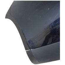 Load image into Gallery viewer, Porsche Panamera Rear Bumper 2013-2016 facelift Genuine 97050561101FFF
