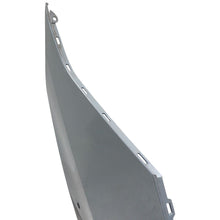 Load image into Gallery viewer, BMW 5 series G60 M Sport rear bumper 2023-2025 Saloon Genuine Used 51128084713
