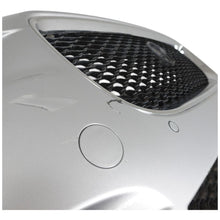 Load image into Gallery viewer, Jaguar XE front bumper SE Portfolio 2015-2020 Genuine Used GX73-17F003-AA
