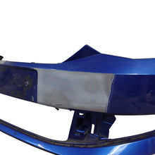 Load image into Gallery viewer, Skoda Fabia front bumper 2015-2018 Hatchback Genuine 6V0807221
