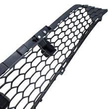 Load image into Gallery viewer, MG ZS front bumper lower grill Facelift 2020-2022 SUV Genuine P10628332
