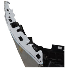 Load image into Gallery viewer, Peugeot 5008 front bumper 2024-2026 Genuine 9846491180
