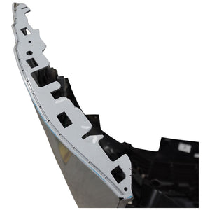 Peugeot 5008 front bumper 2024-2026 Genuine 9846491180