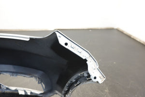 VOLVO XC40 FRONT BUMPER SUV 5 Door 2018 onwards GENUINE pn 31449359