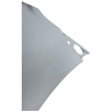 Load image into Gallery viewer, PORSCHE 718 BOXSTER FRONT BUMPER 982 2016 onwards GENUINE pn 982807221FFF
