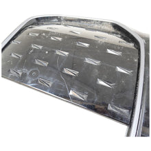 Load image into Gallery viewer, BMW I4 Gran Coupe M Sport front bumper G26 2020-2023 Genuine pn 51119881896

