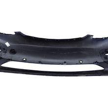 Load image into Gallery viewer, Tesla Model 3 front bumper Hatchback 2017-2020 Genuine pn 1519966-00-A
