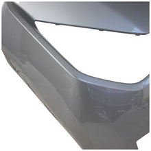 Load image into Gallery viewer, BMW X1 U11 M SPORT FRONT BUMPER 2022 onwards SUV 5 Door GENUINE pn 51119881907
