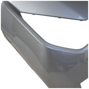 BMW X1 U11 M SPORT FRONT BUMPER 2022 onwards SUV 5 Door GENUINE pn 51119881907
