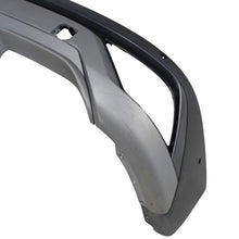 Load image into Gallery viewer, Hyundai Tucson N Line front bumper 2024-2026 SUV Genuine pn 86511-N7SA0
