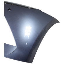 Load image into Gallery viewer, BYD Seal front bumper 2024-2026 SUV Electric Genuine Used EKEA-2803111
