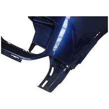 Load image into Gallery viewer, BMW X1 FRONT BUMPER SE STANDARD 2015 onwards F48 SUV 5 Door GENUINE 51117354815
