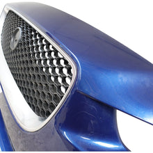 Load image into Gallery viewer, Jaguar XE R Sport front bumper saloon or estate Genuine pn GX7M-17F003-AA
