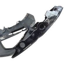 Load image into Gallery viewer, Volvo XC60 R Design front bumper 2021-2024 Genuine 32234958
