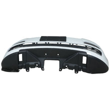 Load image into Gallery viewer, RANGE ROVER VOGUE FRONT BUMPER L405 2013 to 2017 SUV GENUINE pn CK52-17F003-AA
