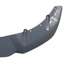Load image into Gallery viewer, BMW 5 series G60 M Sport front bumper 2023-2025 Genuine pn 51118084653
