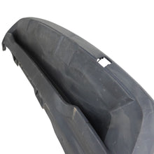 Load image into Gallery viewer, Skoda Karoq rear bumper lower section 2021-2024 Genuine 57A807835B
