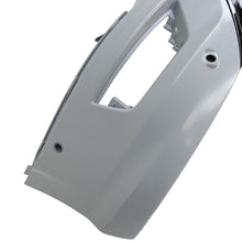 Load image into Gallery viewer, Ford Kuga ST line rear bumper 2013-2016 5 Door SUV Genuine CV4J-17K835-A
