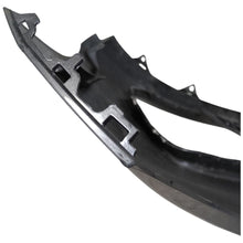 Load image into Gallery viewer, Ford Fiesta ST Line front bumper Hatchback 2022-2025 Genuine pn N1BB-17757-B
