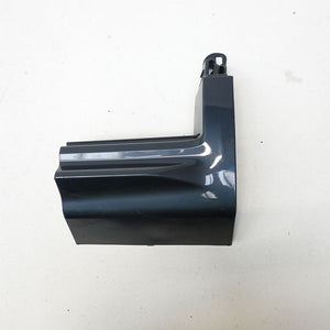 VOLVO XC90 Left Right Side Skirt End Caps 2015 to 2019 GENUINE 31672381 31672380