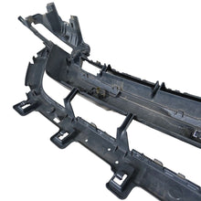 Load image into Gallery viewer, Land Rover Discovery R Dynamic front bumper trim 2021-2023GENUINE HY3M-17D750-AA
