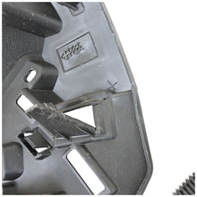 Load image into Gallery viewer, PEUGEOT 2008 FRONT BUMPER Bracket Set Left Right Loom 2023 onwards GENUINE
