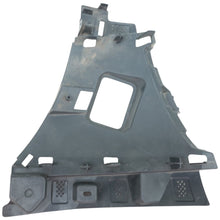 Load image into Gallery viewer, RENAULT CAPTUR FRONT BUMPER Right Fitting Trim 2020 onwards Genuine 960164241R
