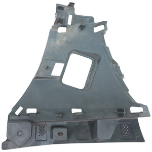 RENAULT CAPTUR FRONT BUMPER Right Fitting Trim 2020 onwards Genuine 960164241R