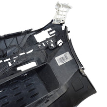 Load image into Gallery viewer, BMW 7 series M Sport front bumper G11 2019-2021 Genuine pn 51118073985
