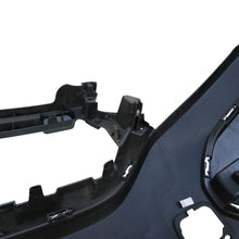 Load image into Gallery viewer, Dacia Sandero Stepway front bumper 2020-2024 5 Door Genuine 620225509R
