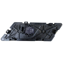 Load image into Gallery viewer, Cupra Tavascan front bumper upper trim 2024-2026 Genuine 11H806333
